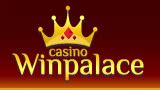 winpalace casino xiop